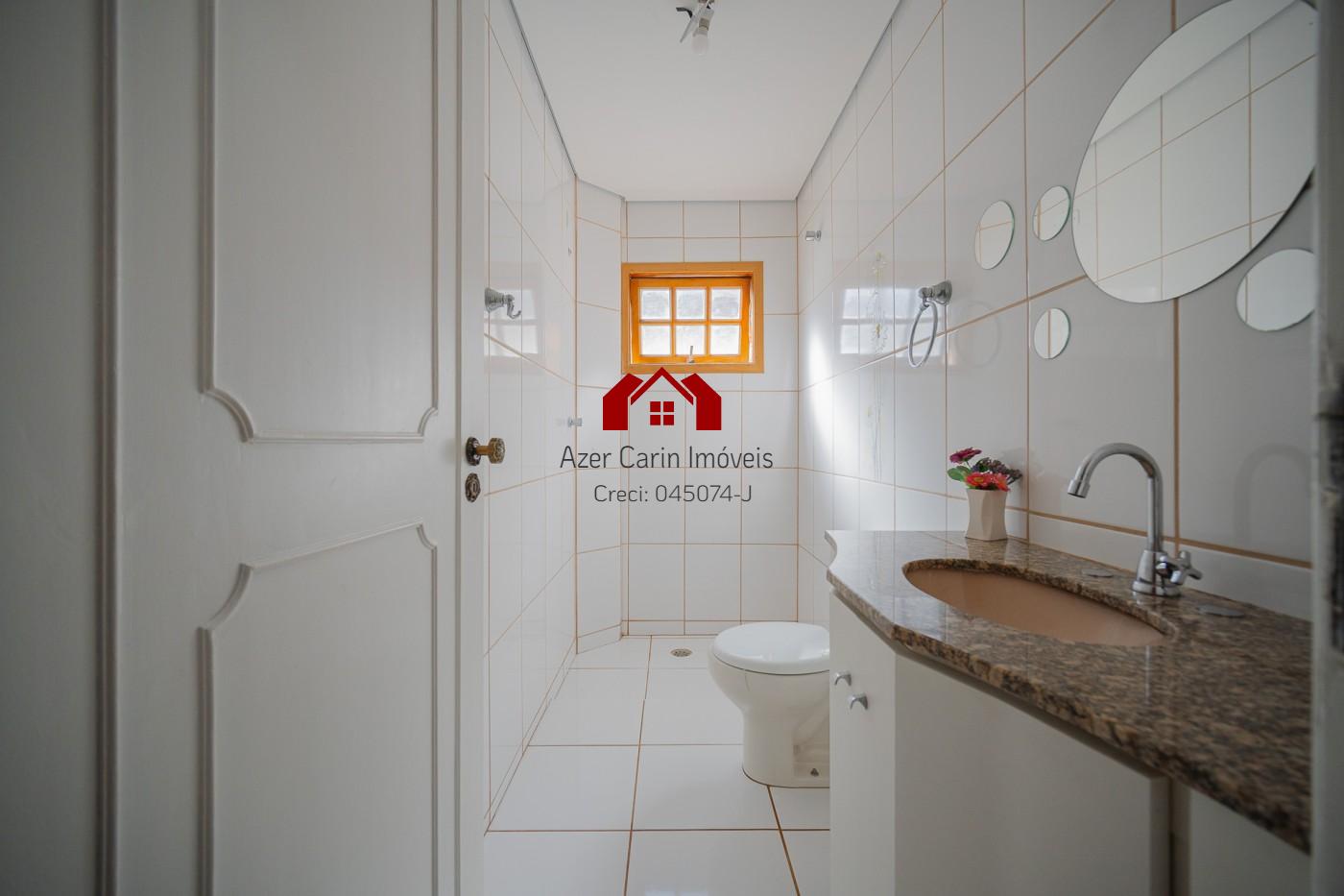 Casa, 3 quartos, 270 m² - Foto 48