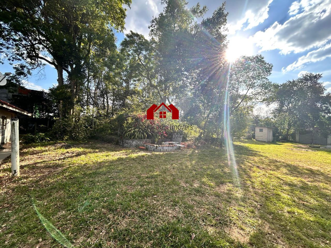 Chácara, 4 quartos, 2140 m² - Foto 8