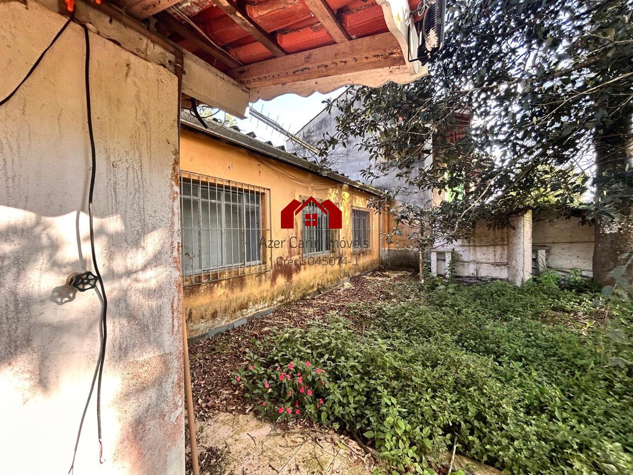 Chácara, 4 quartos, 2140 m² - Foto 9