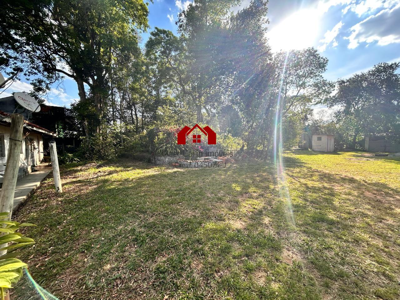 Chácara, 4 quartos, 2140 m² - Foto 13