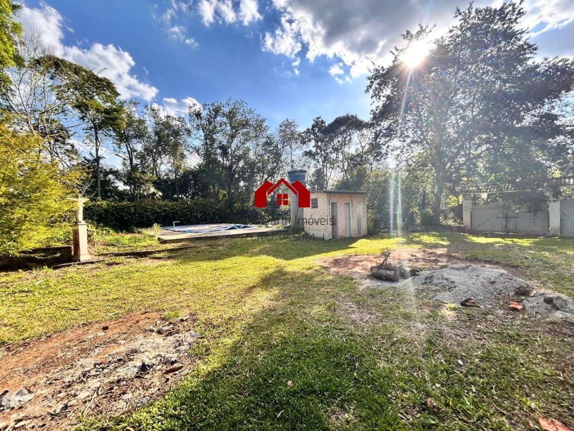 Chácara, 4 quartos, 2140 m² - Foto 15