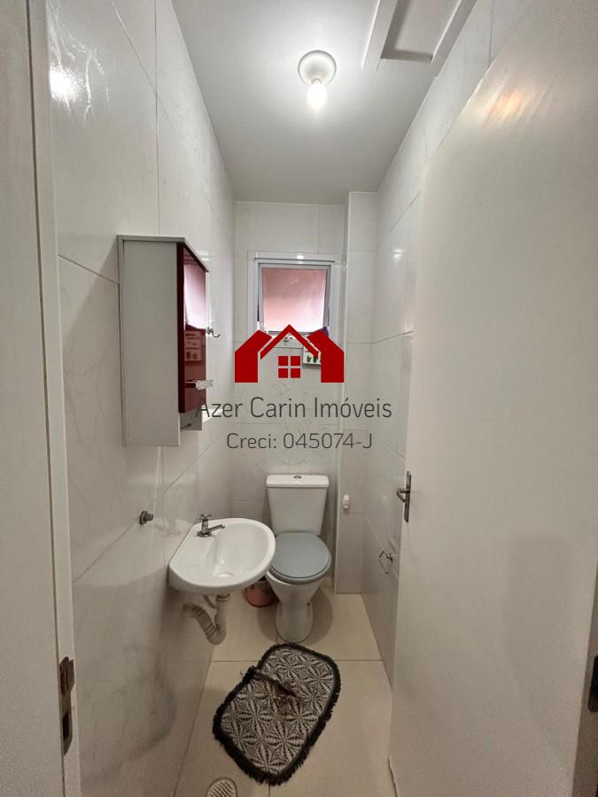 Casa, 2 quartos, 48 m² - Foto 15