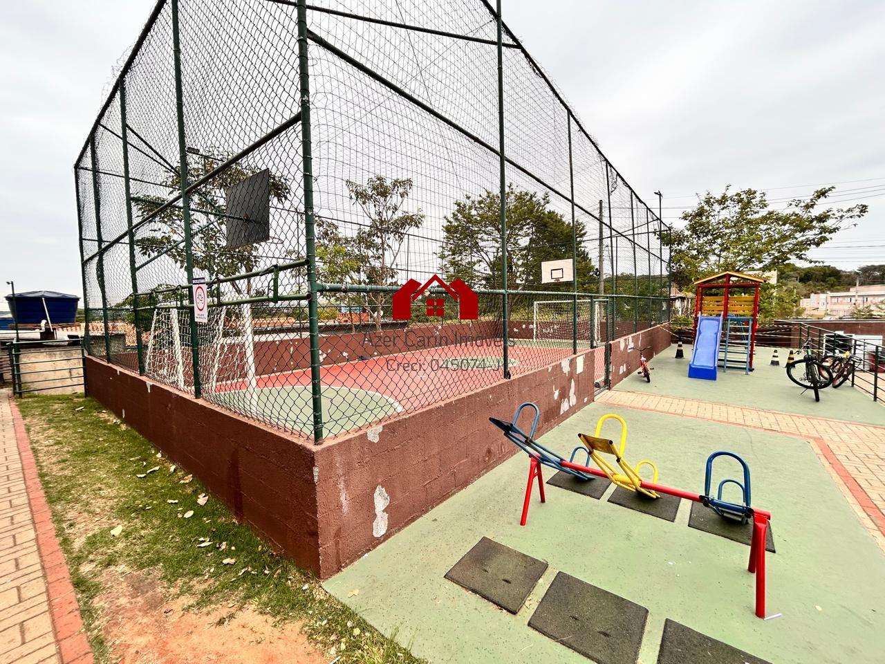 Casa, 2 quartos, 48 m² - Foto 29