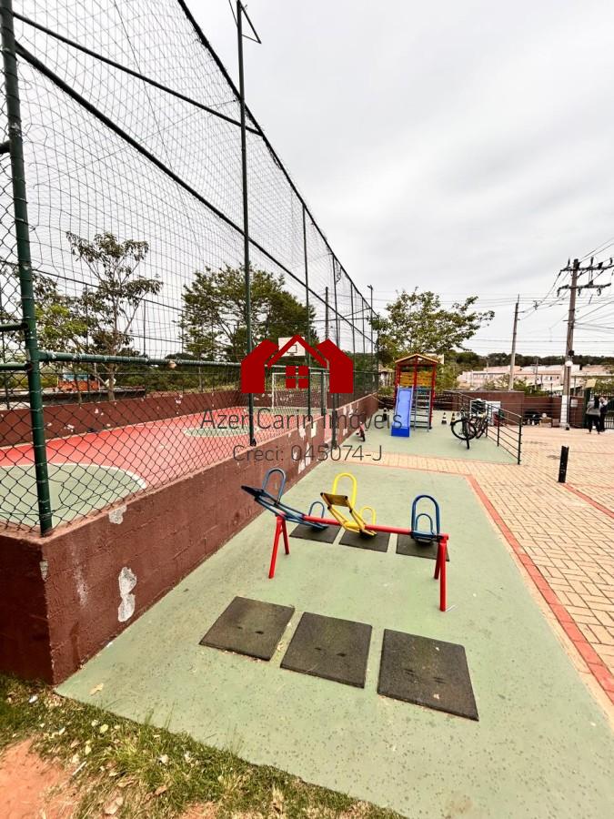 Casa, 2 quartos, 48 m² - Foto 30