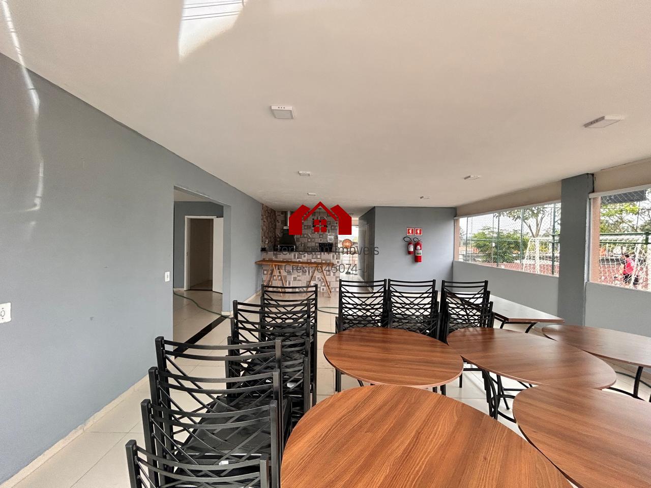 Casa, 2 quartos, 48 m² - Foto 27