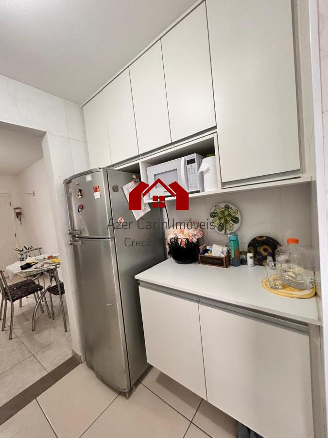 Casa, 2 quartos, 48 m² - Foto 8