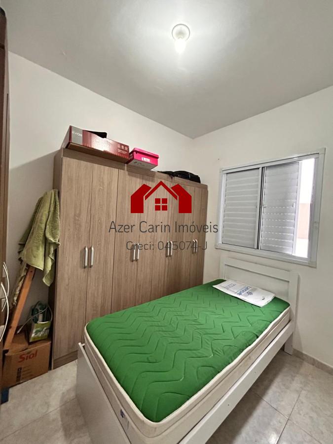 Casa, 2 quartos, 48 m² - Foto 12