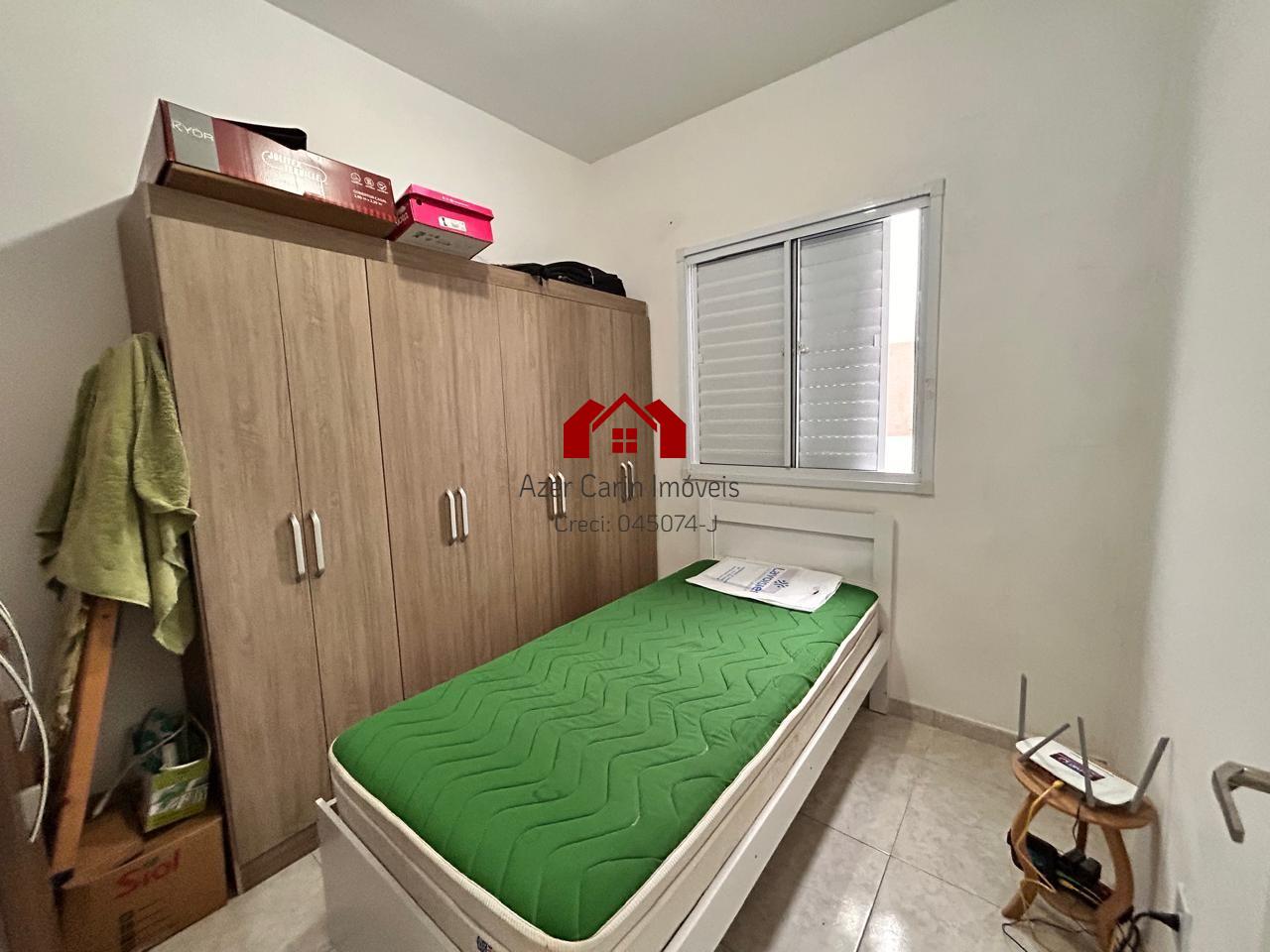 Casa, 2 quartos, 48 m² - Foto 14