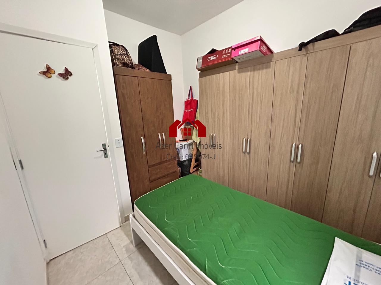 Casa, 2 quartos, 48 m² - Foto 13