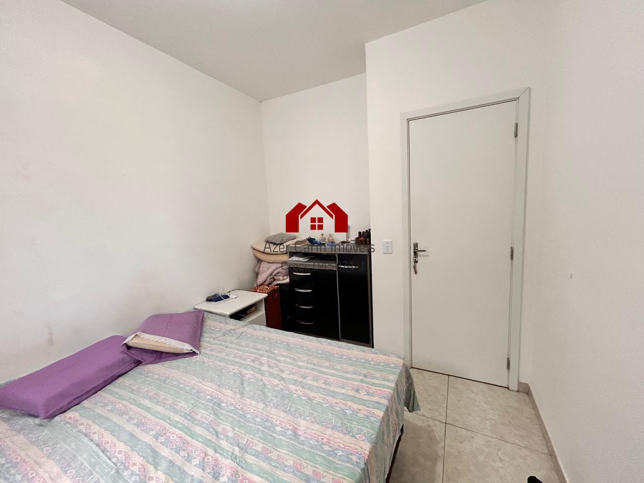 Casa, 2 quartos, 48 m² - Foto 19