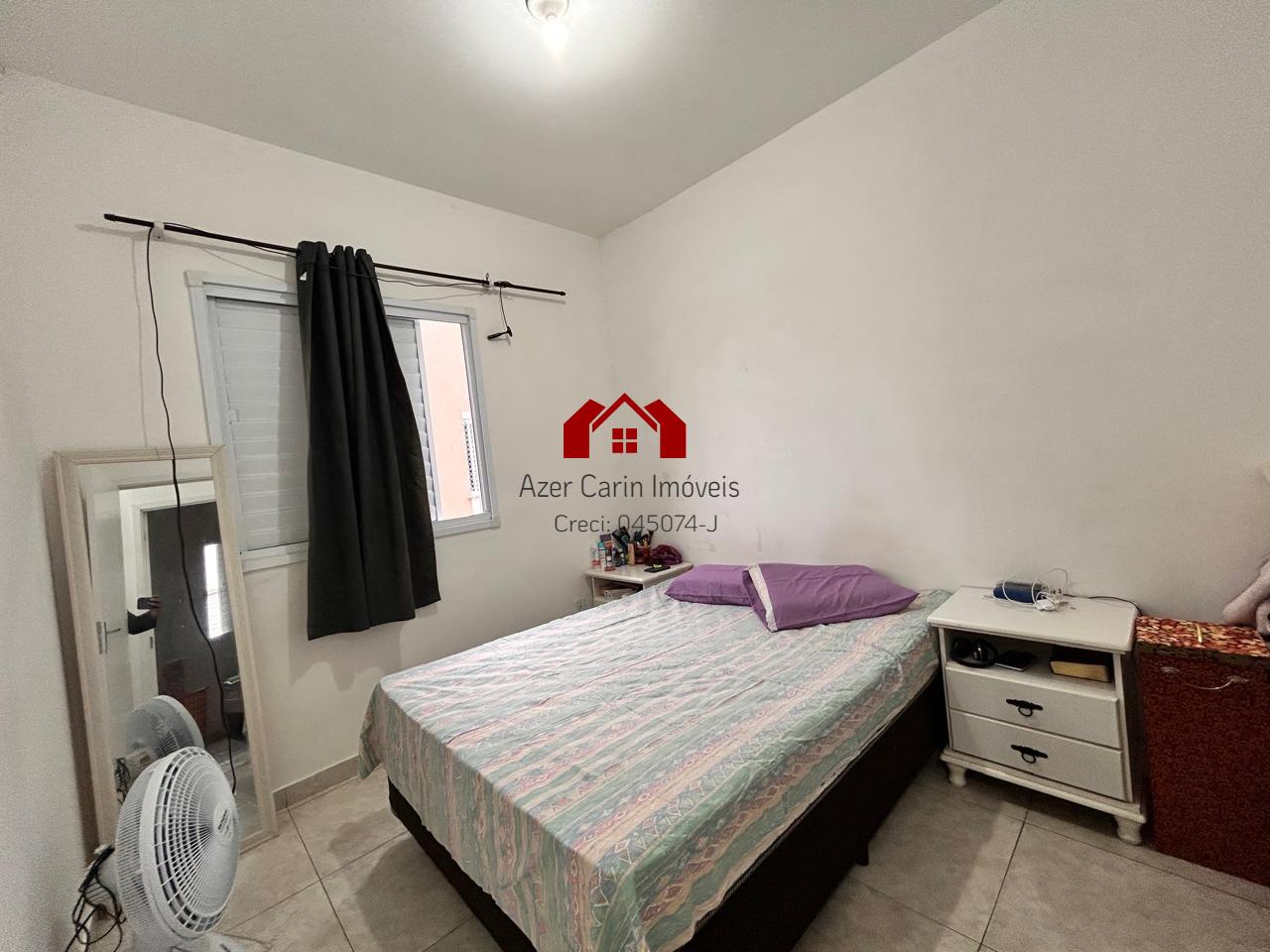 Casa, 2 quartos, 48 m² - Foto 17