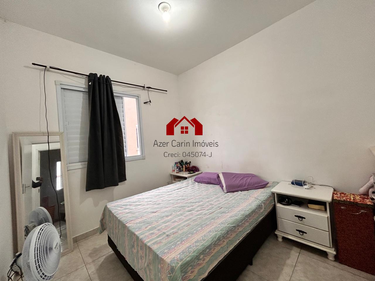 Casa, 2 quartos, 48 m² - Foto 18