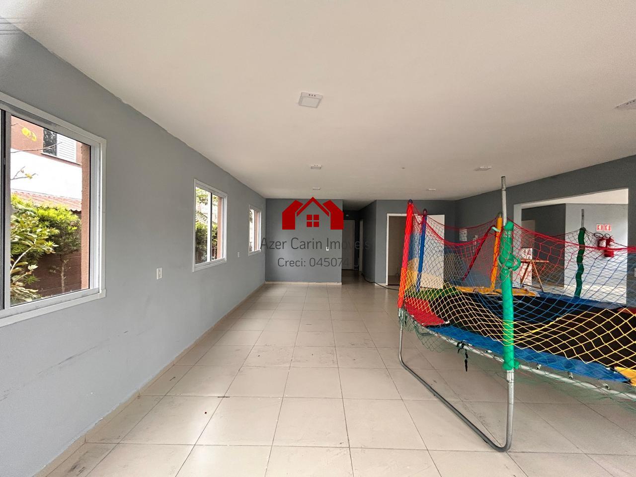 Casa, 2 quartos, 48 m² - Foto 24