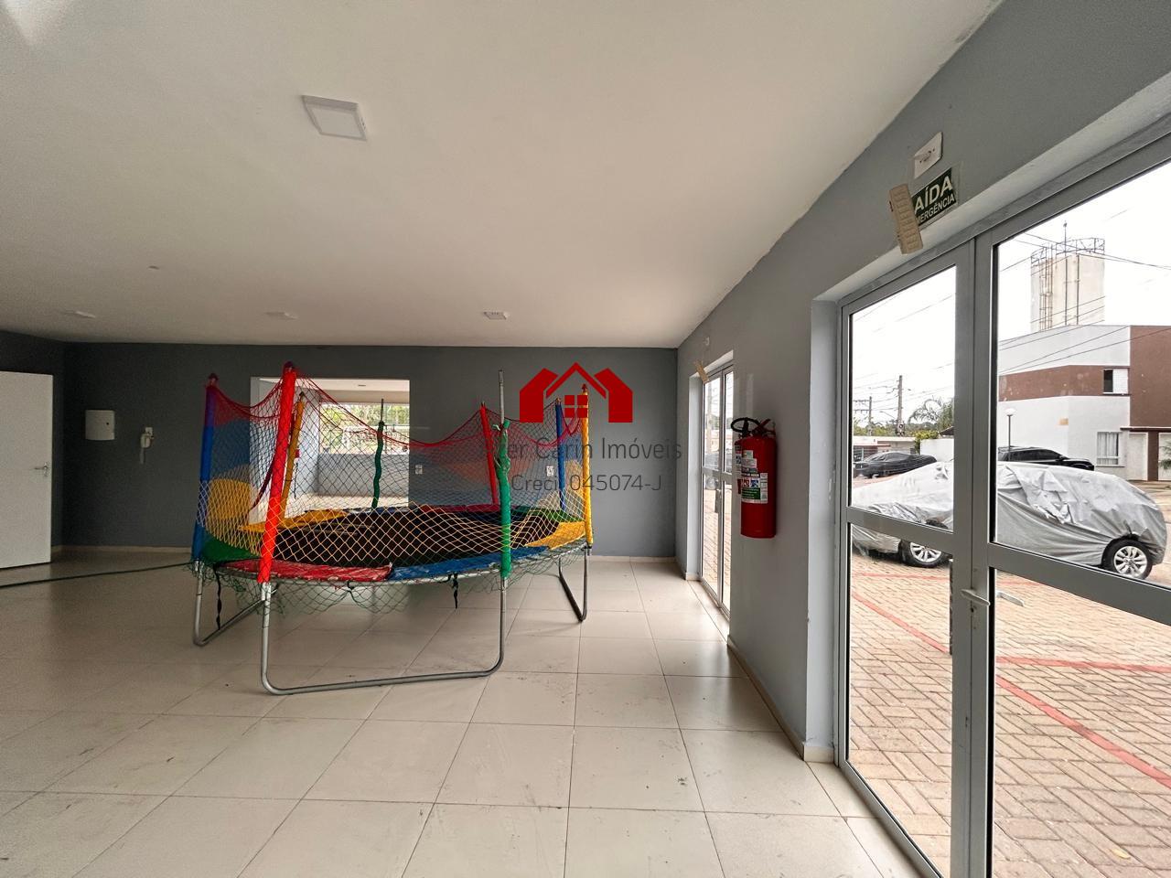 Casa, 2 quartos, 48 m² - Foto 25