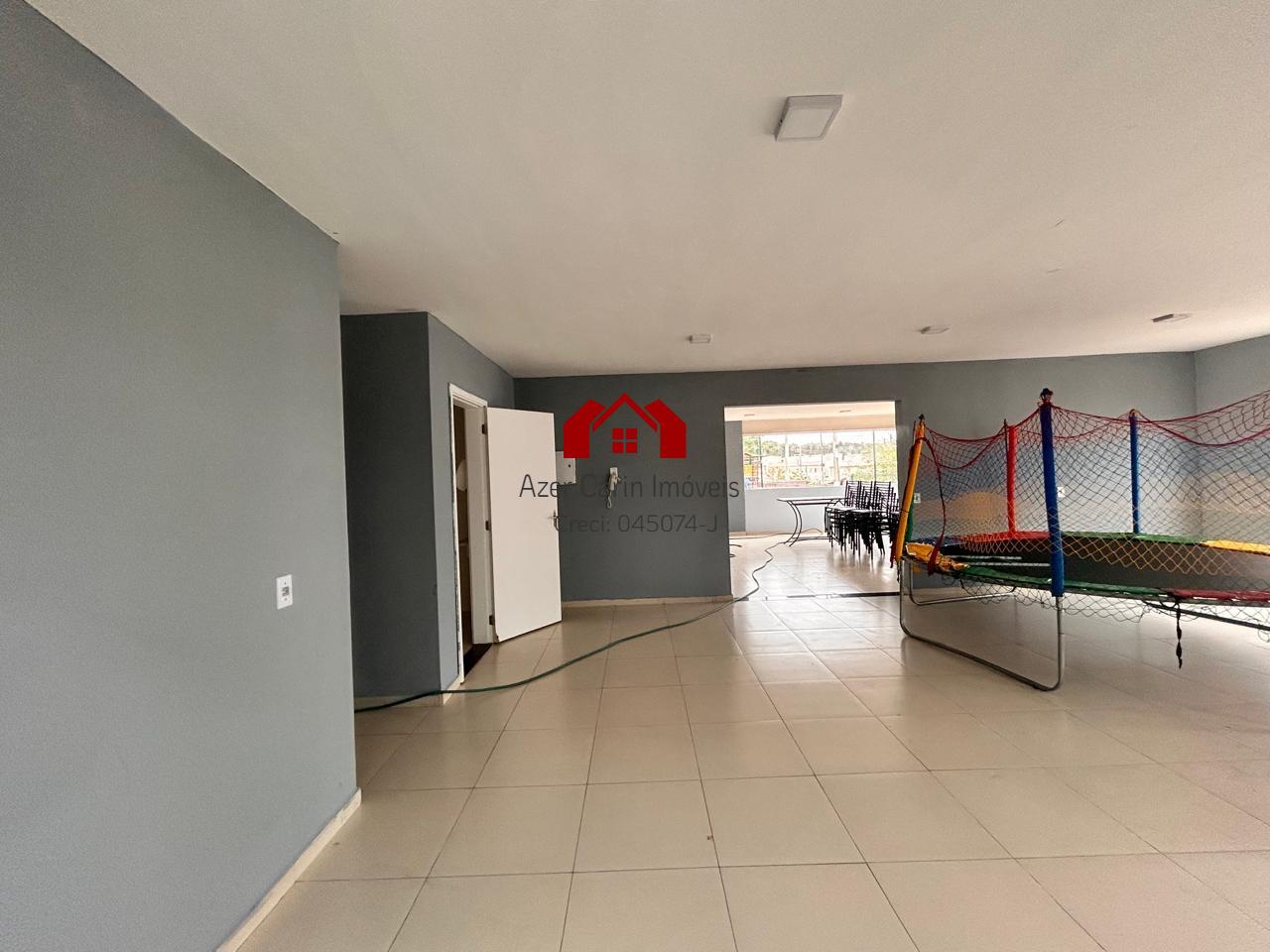 Casa, 2 quartos, 48 m² - Foto 26