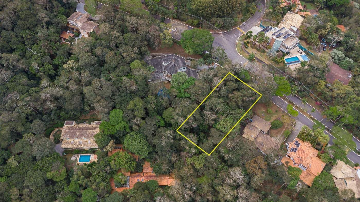 Terreno, 1171 m² - Foto 5