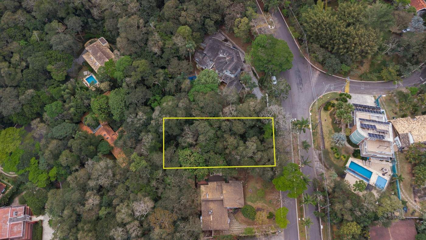 Terreno, 1171 m² - Foto 6