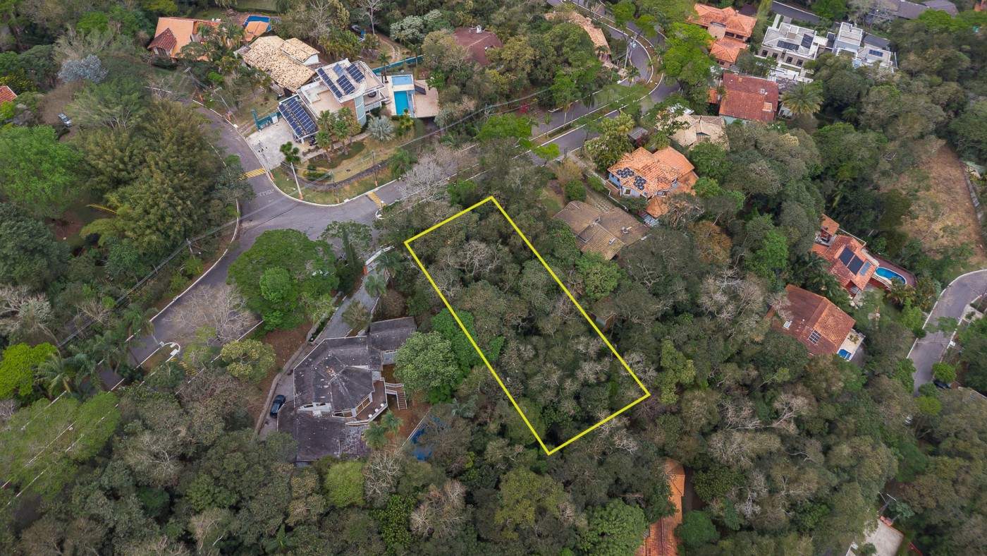 Terreno, 1171 m² - Foto 10