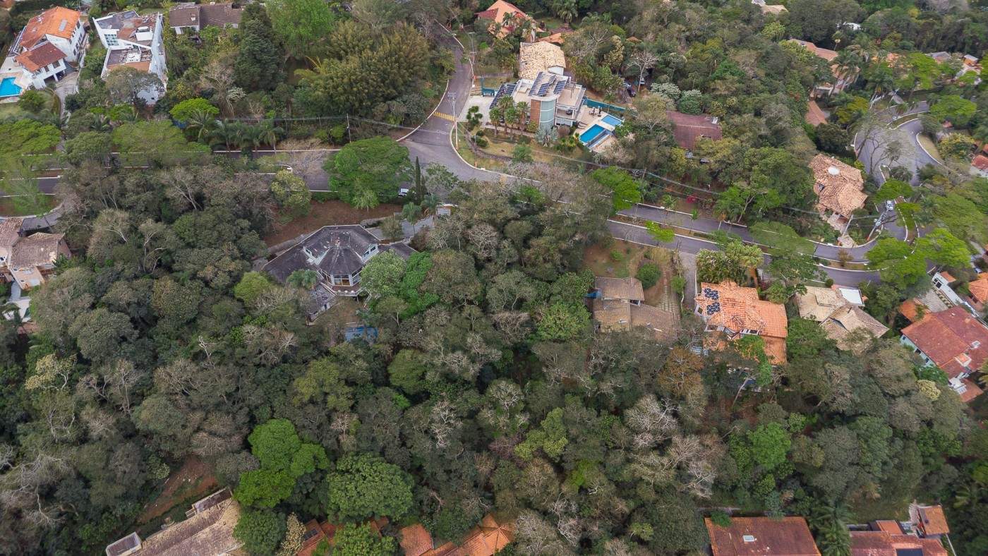 Terreno, 1171 m² - Foto 11