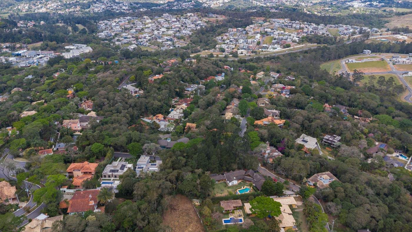 Terreno, 1171 m² - Foto 12