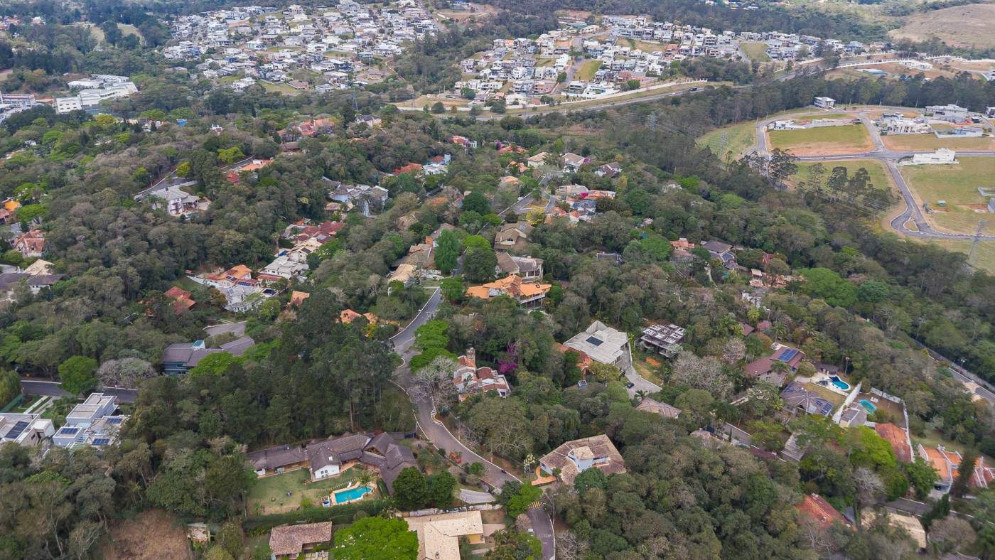 Terreno, 1171 m² - Foto 13