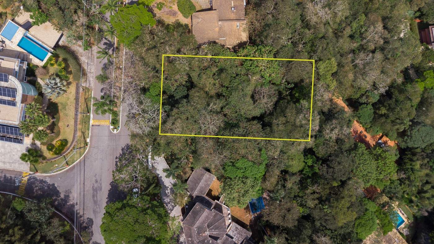 Terreno, 1171 m² - Foto 15