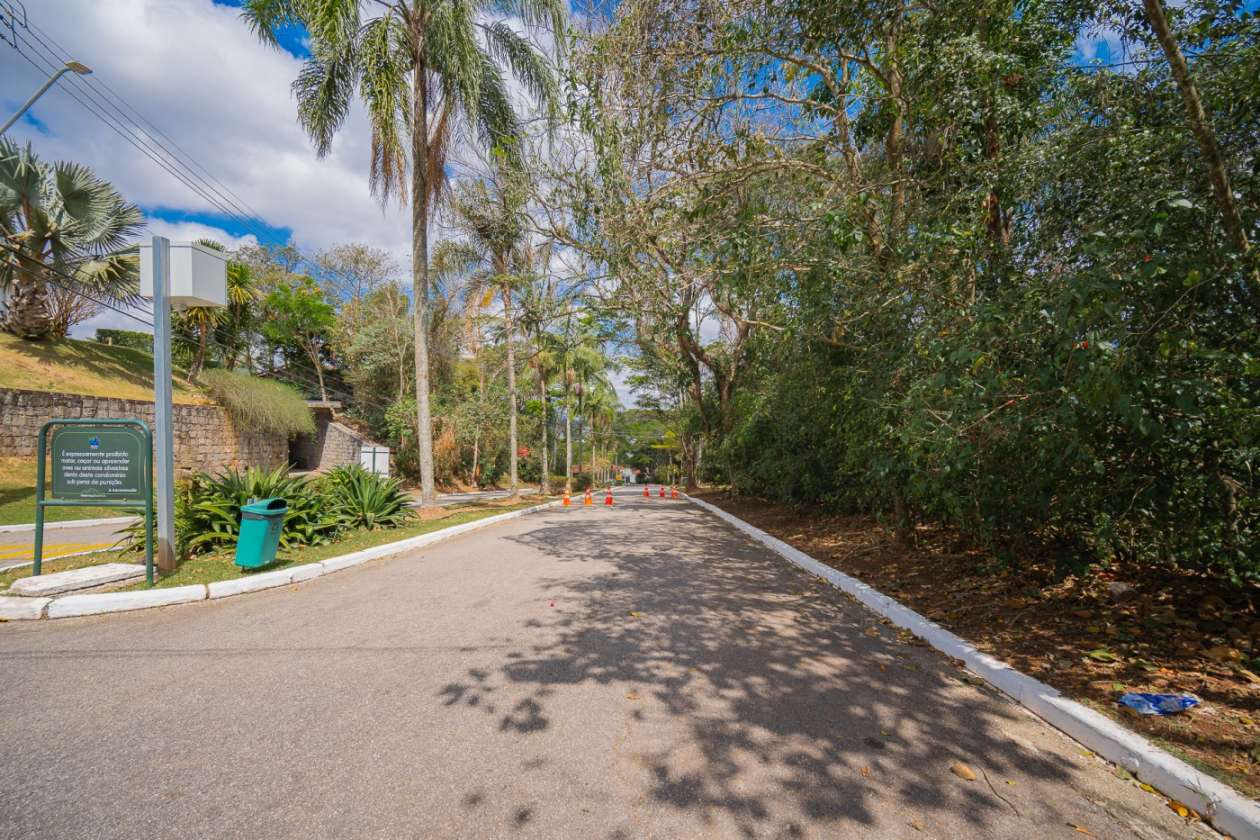 Terreno, 1171 m² - Foto 16