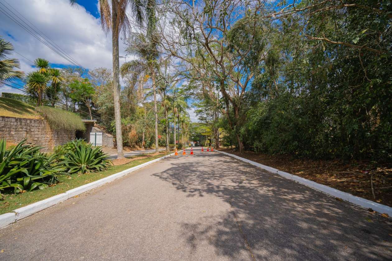 Terreno, 1171 m² - Foto 17