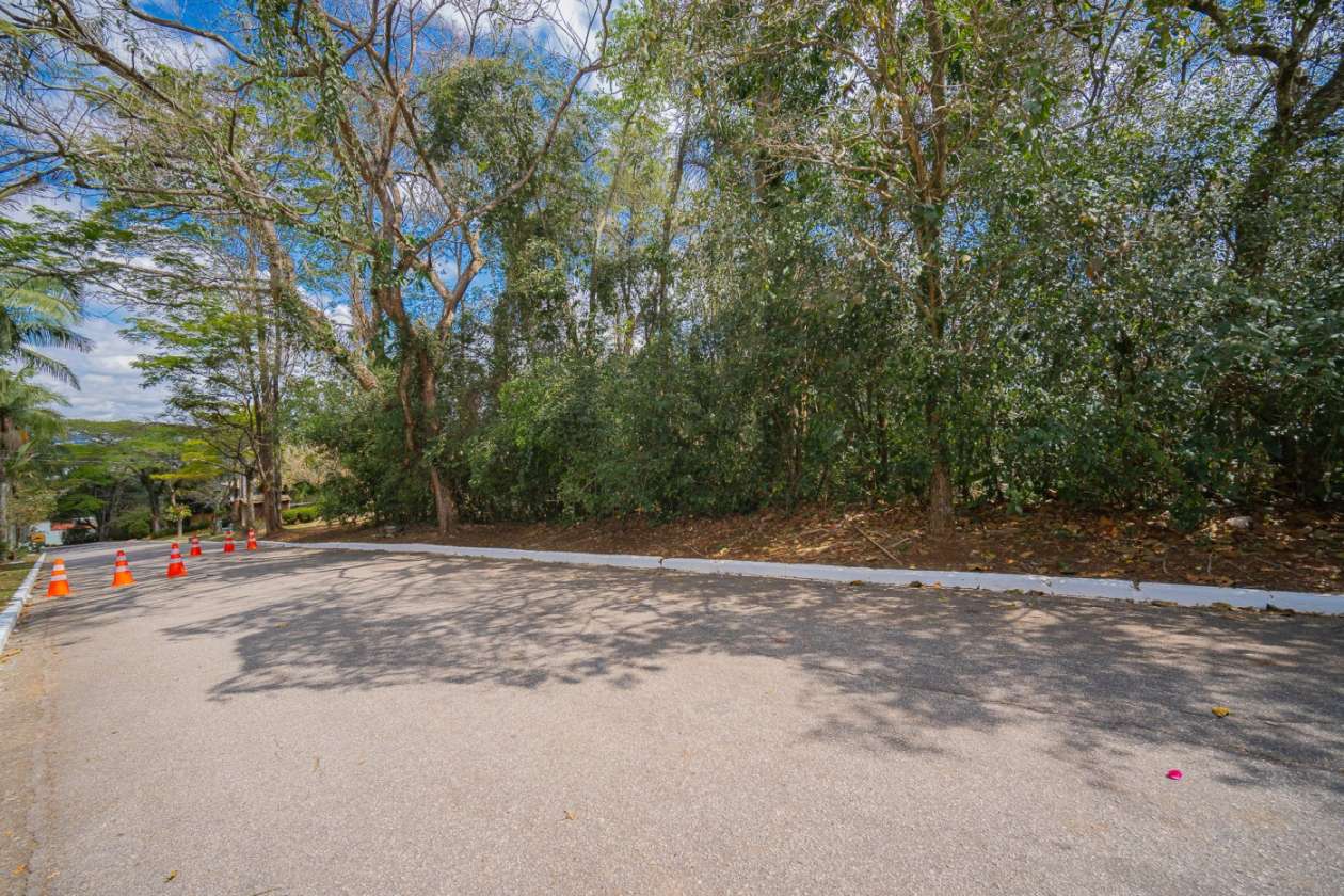 Terreno, 1171 m² - Foto 18