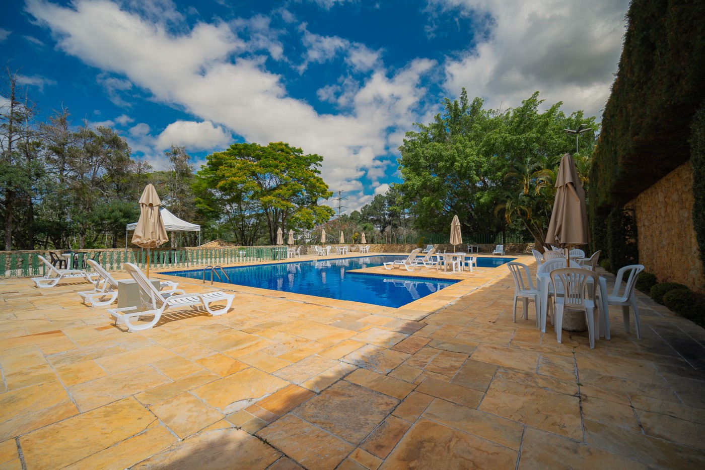 Terreno, 1171 m² - Foto 20