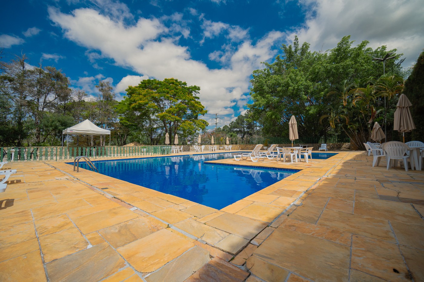 Terreno, 1171 m² - Foto 19