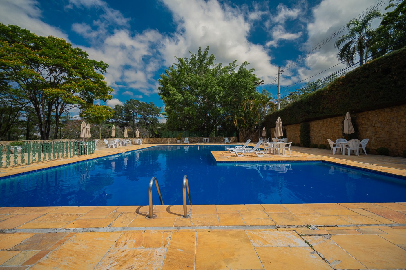 Terreno, 1171 m² - Foto 21