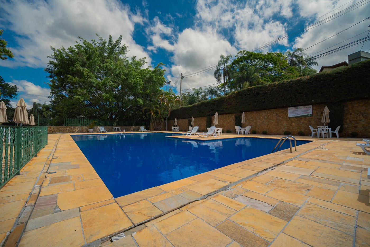 Terreno, 1171 m² - Foto 22