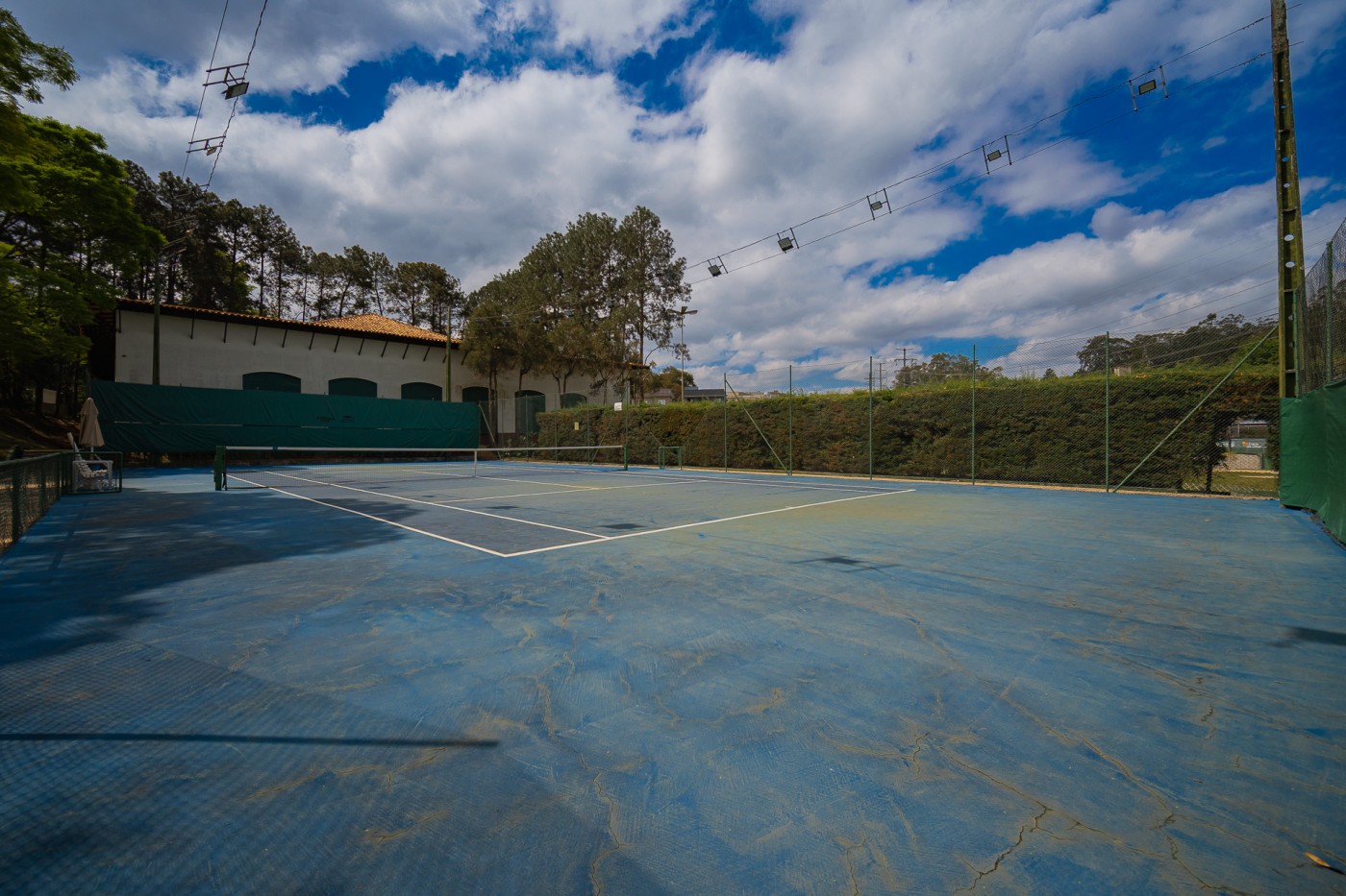 Terreno, 1171 m² - Foto 24