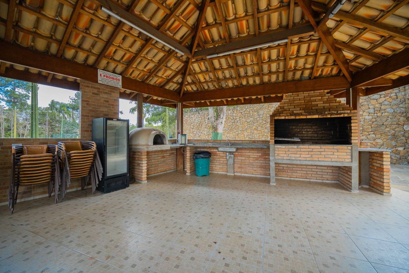 Terreno, 1171 m² - Foto 23