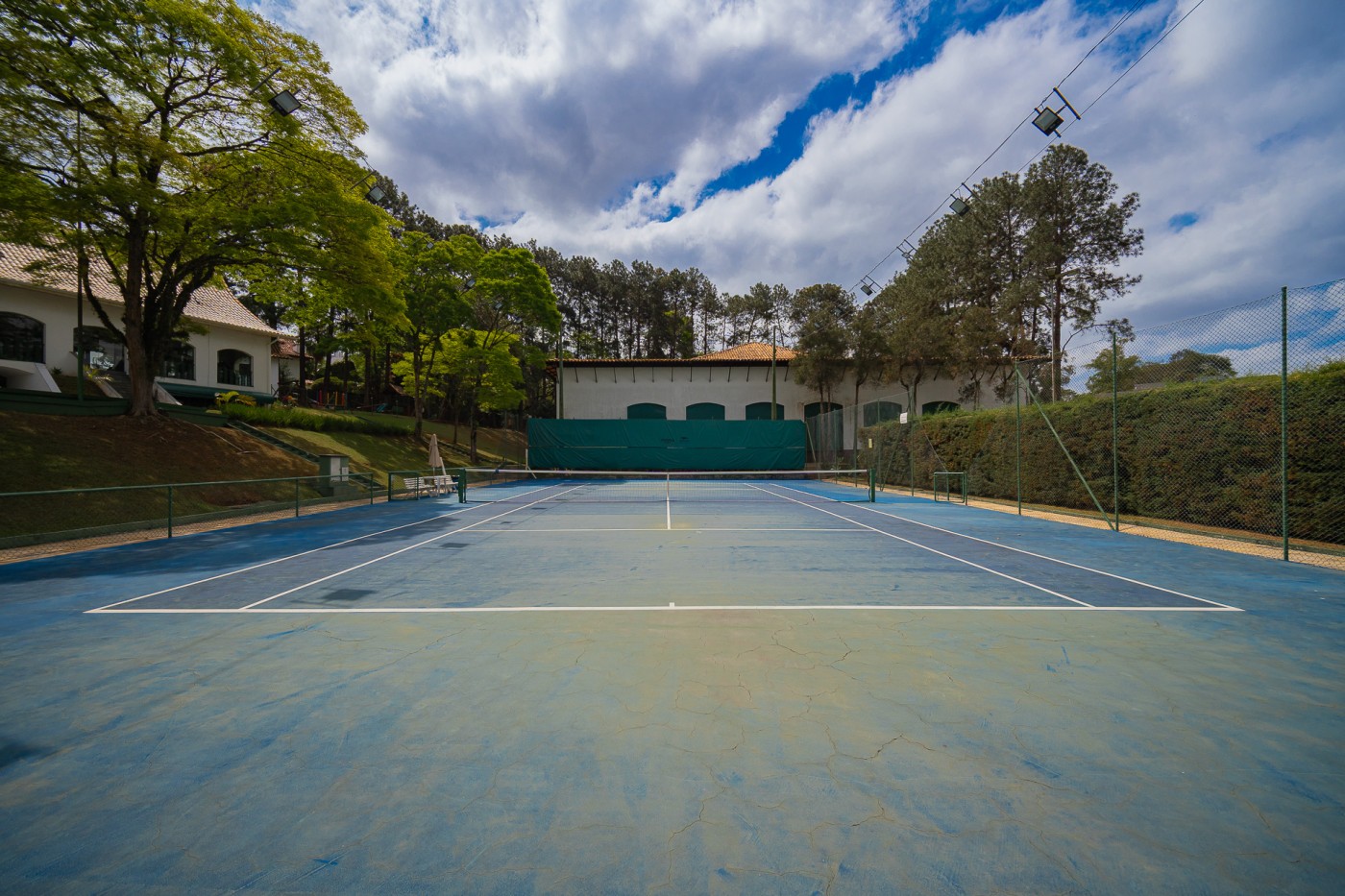 Terreno, 1171 m² - Foto 25