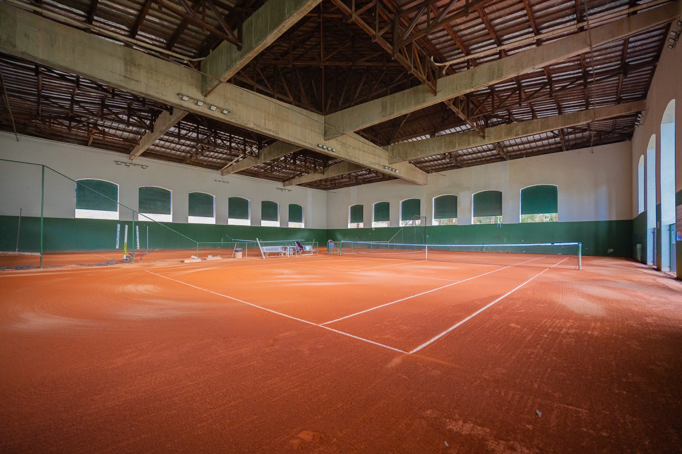 Terreno, 1171 m² - Foto 27