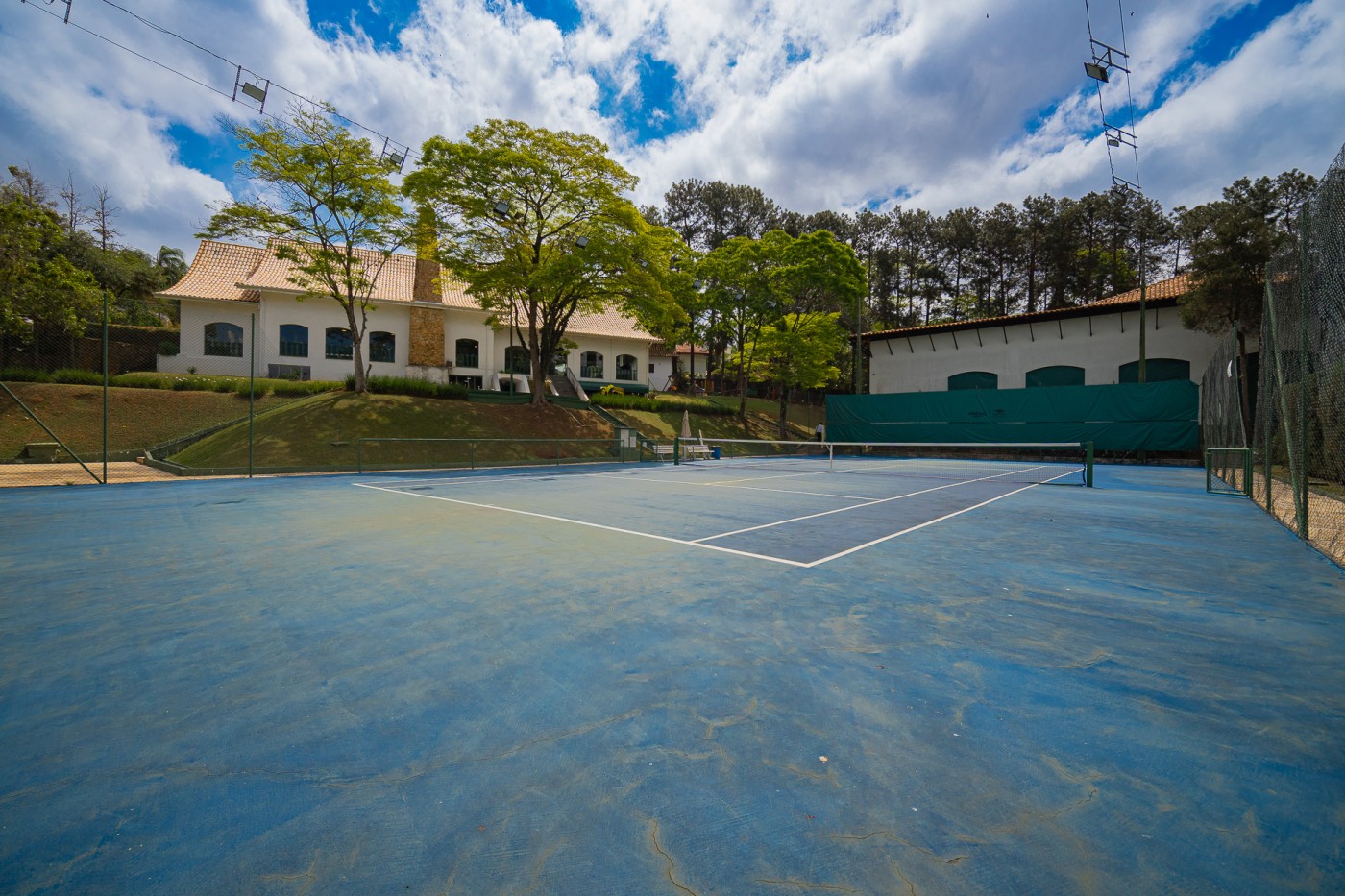 Terreno, 1171 m² - Foto 26