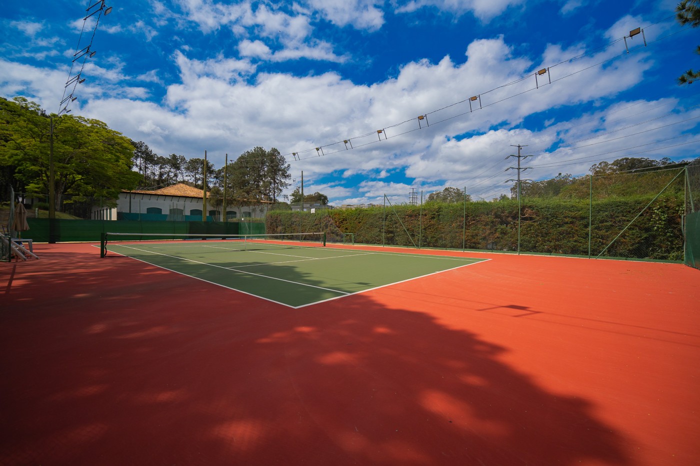 Terreno, 1171 m² - Foto 28