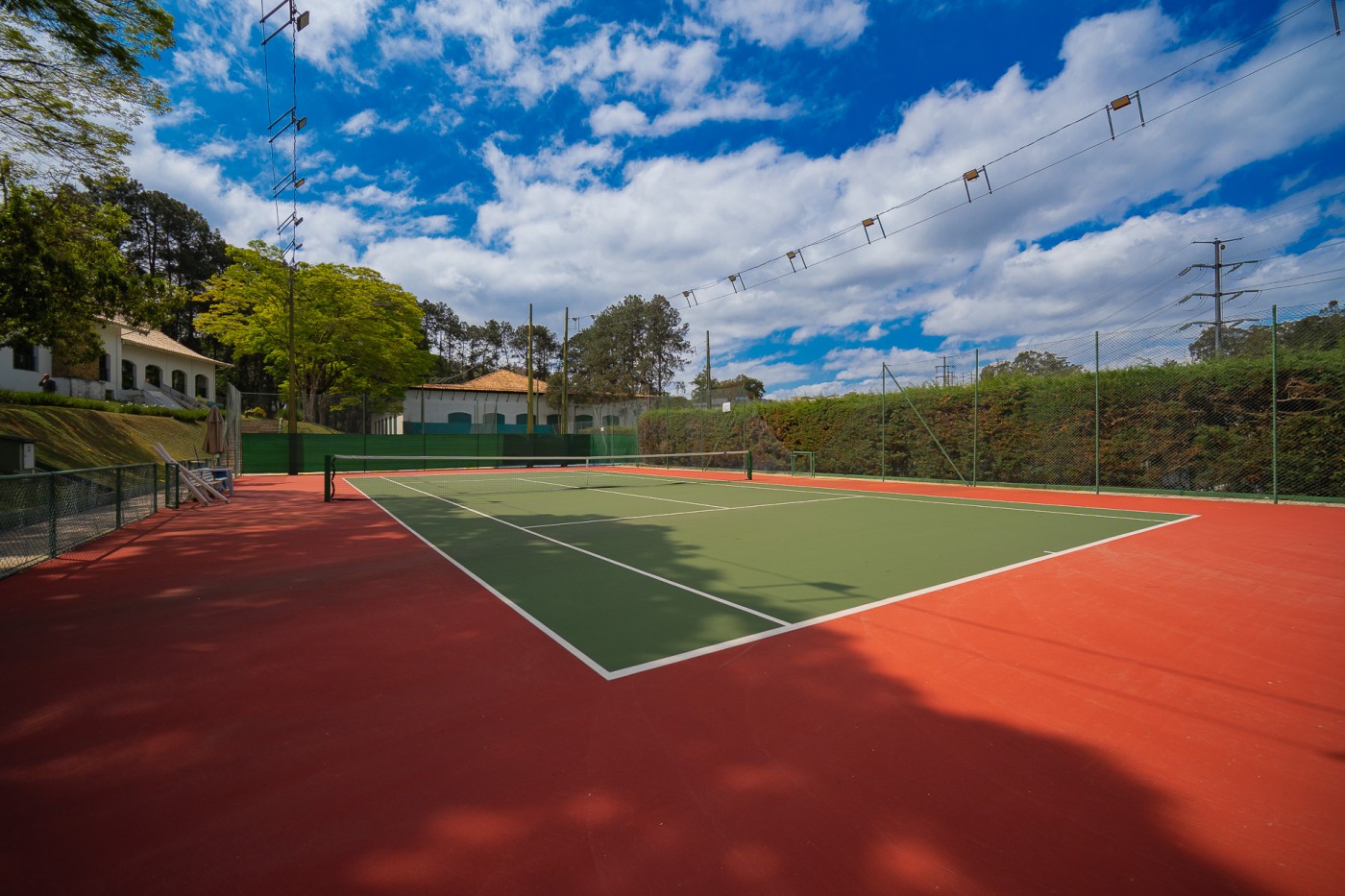 Terreno, 1171 m² - Foto 29