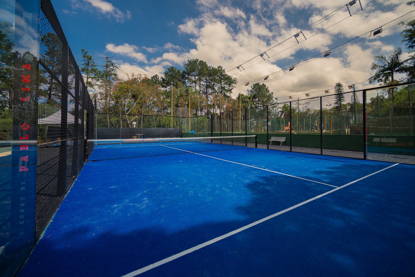 Terreno, 1171 m² - Foto 30