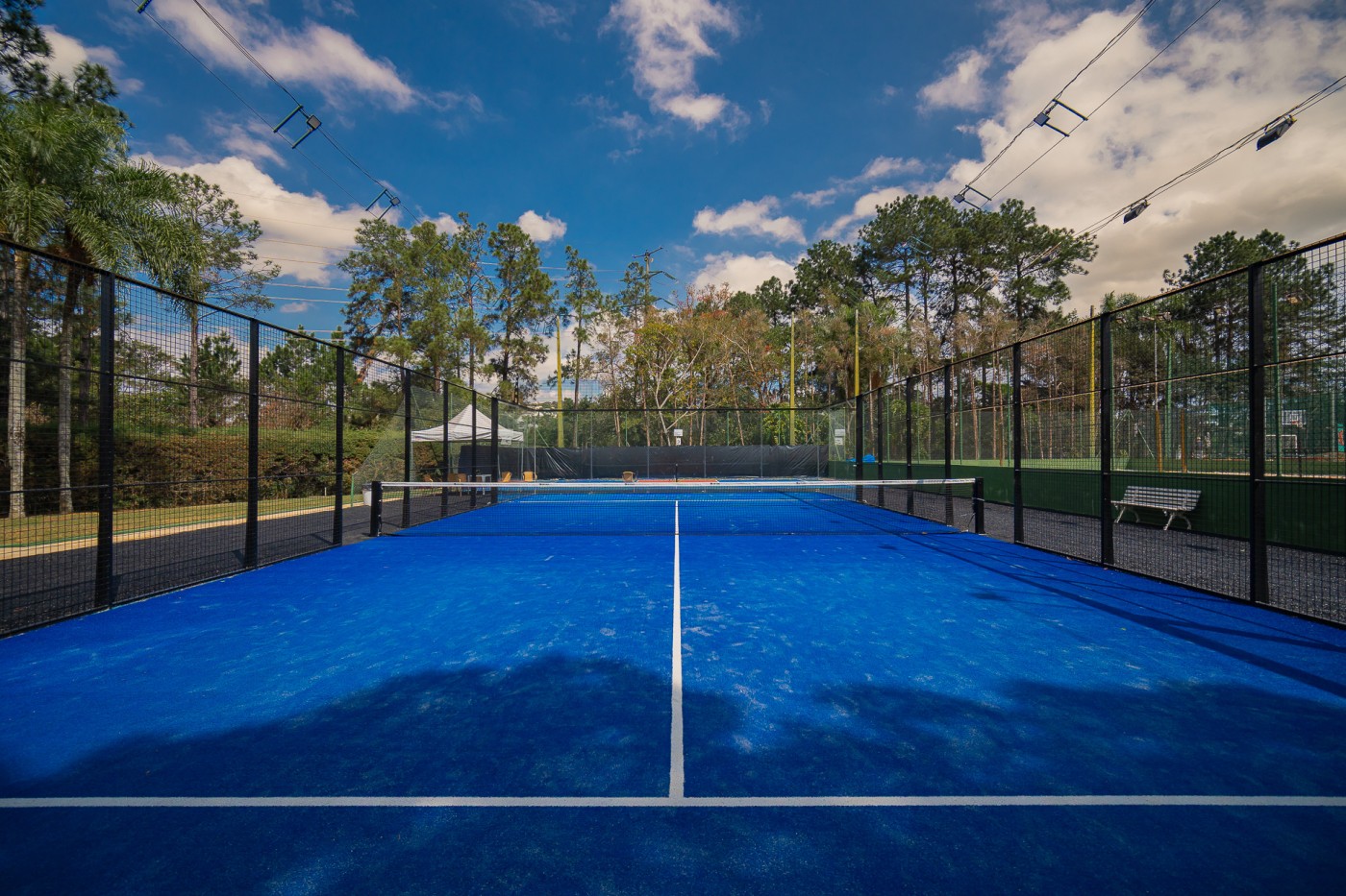 Terreno, 1171 m² - Foto 31