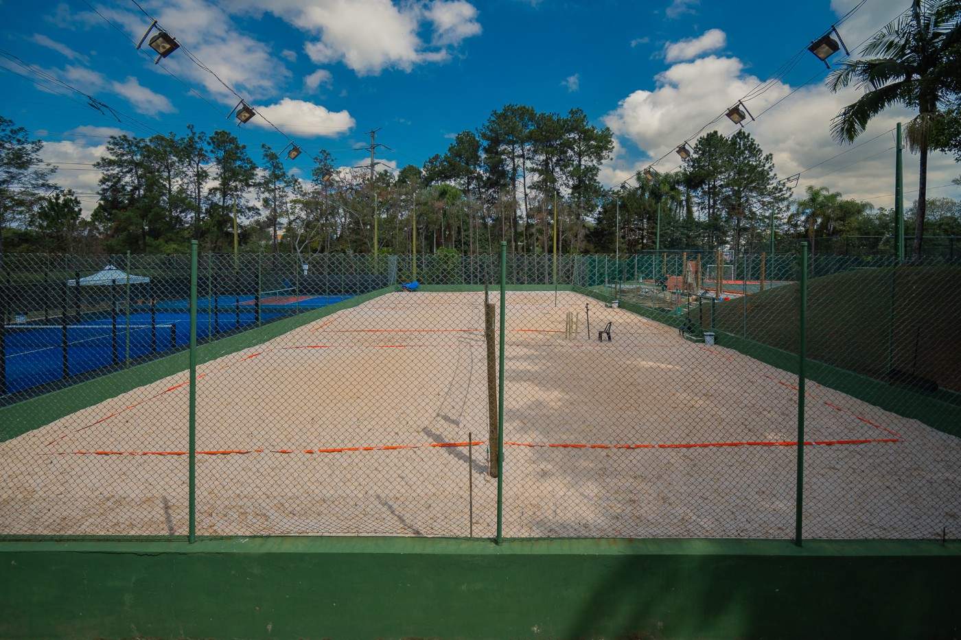 Terreno, 1171 m² - Foto 32