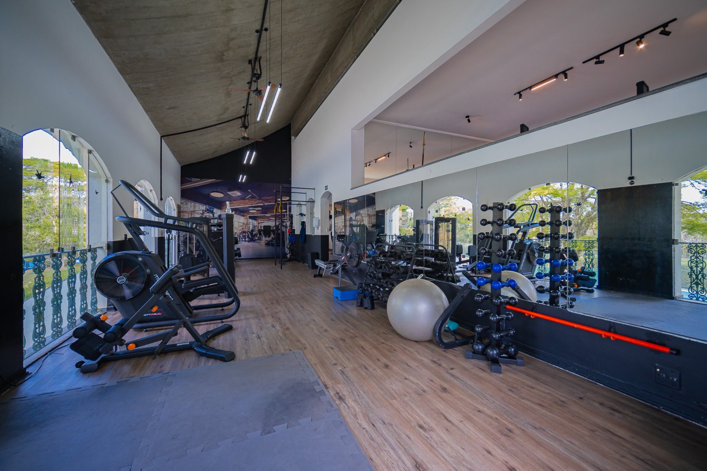 Terreno, 1171 m² - Foto 34