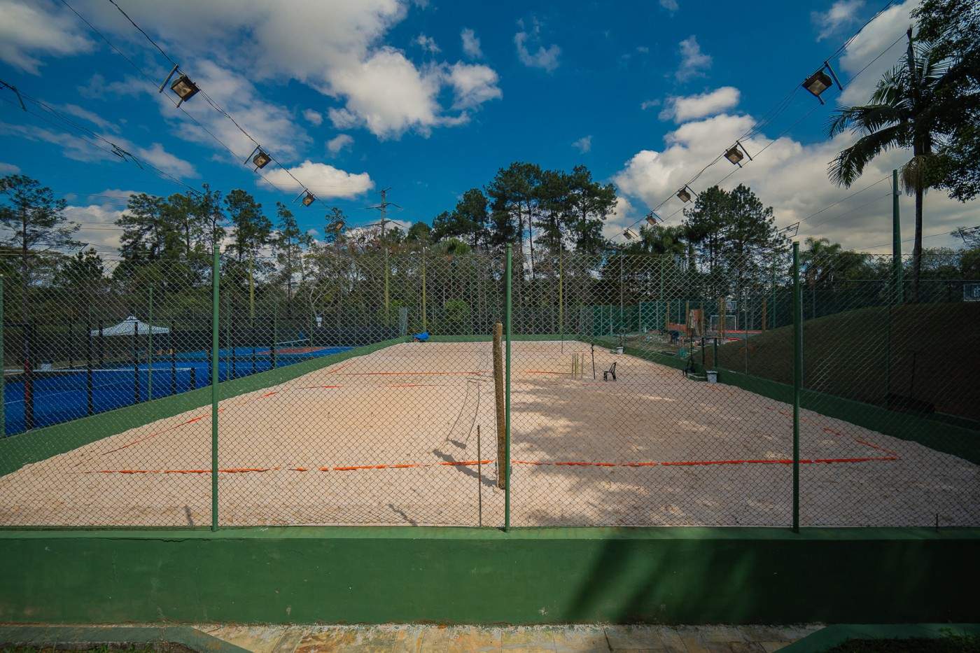 Terreno, 1171 m² - Foto 33