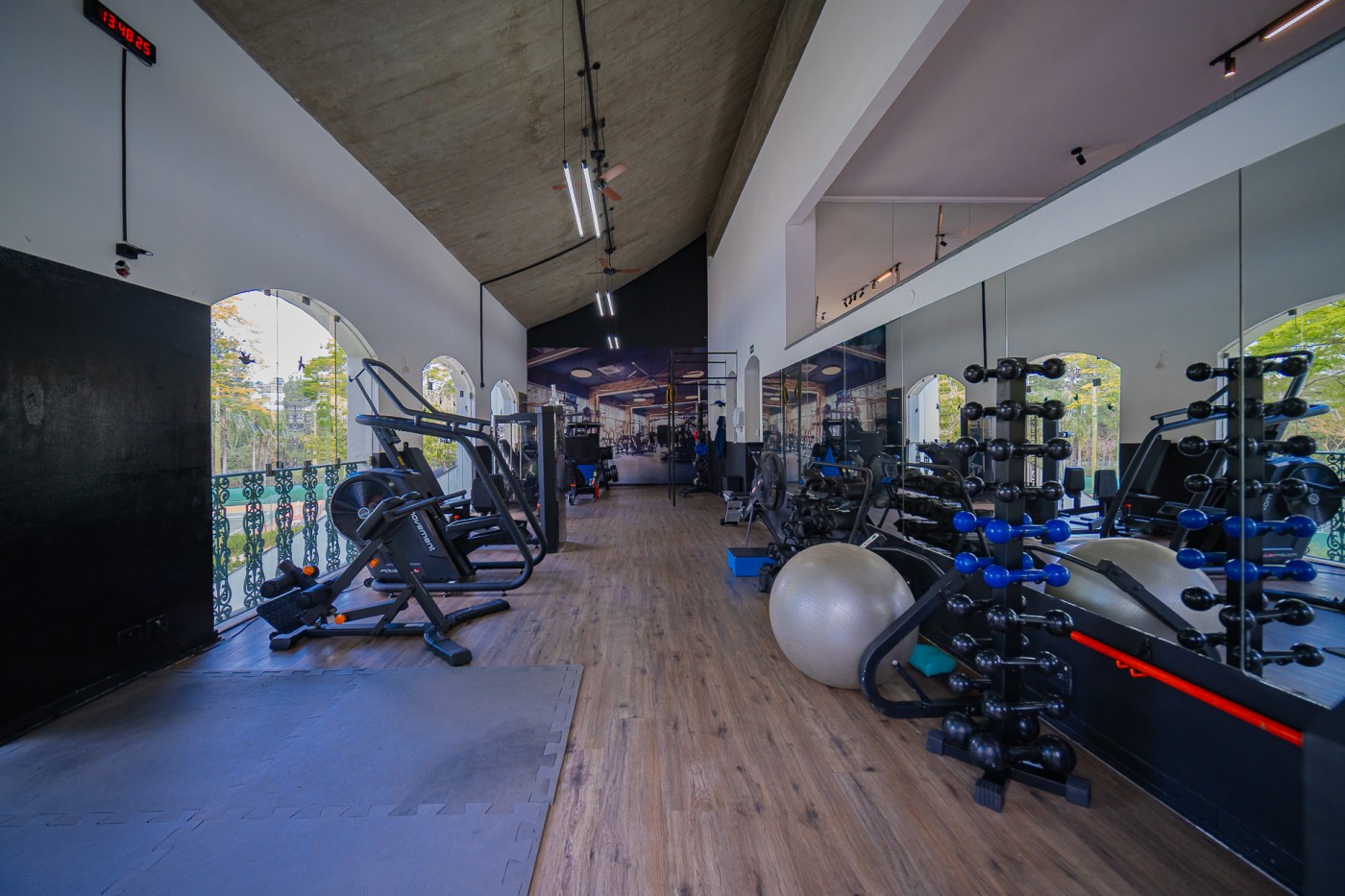 Terreno, 1171 m² - Foto 35