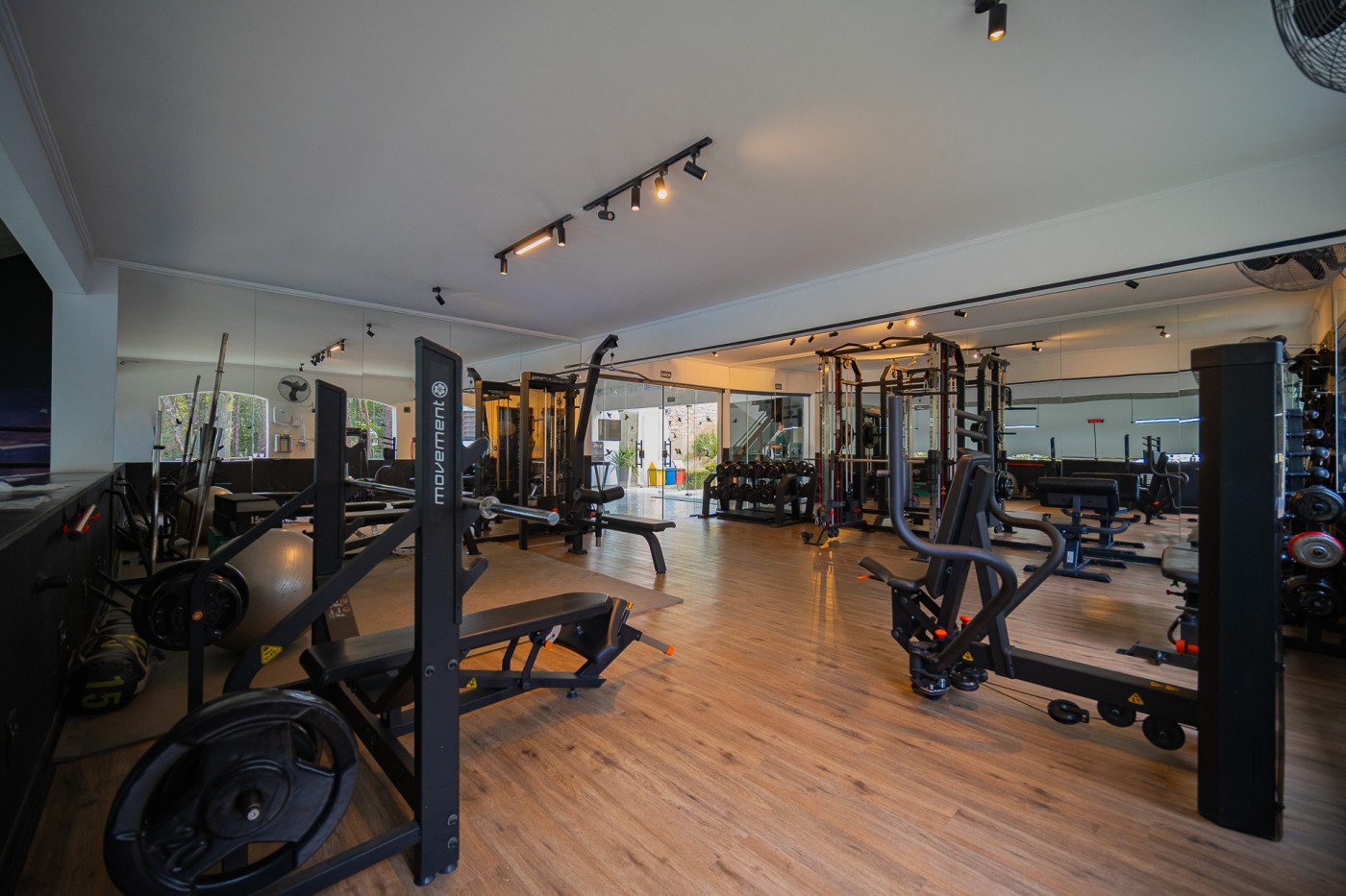 Terreno, 1171 m² - Foto 36