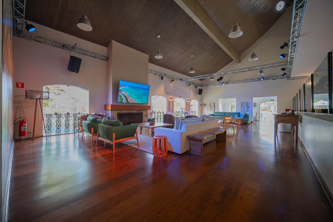 Terreno, 1171 m² - Foto 37