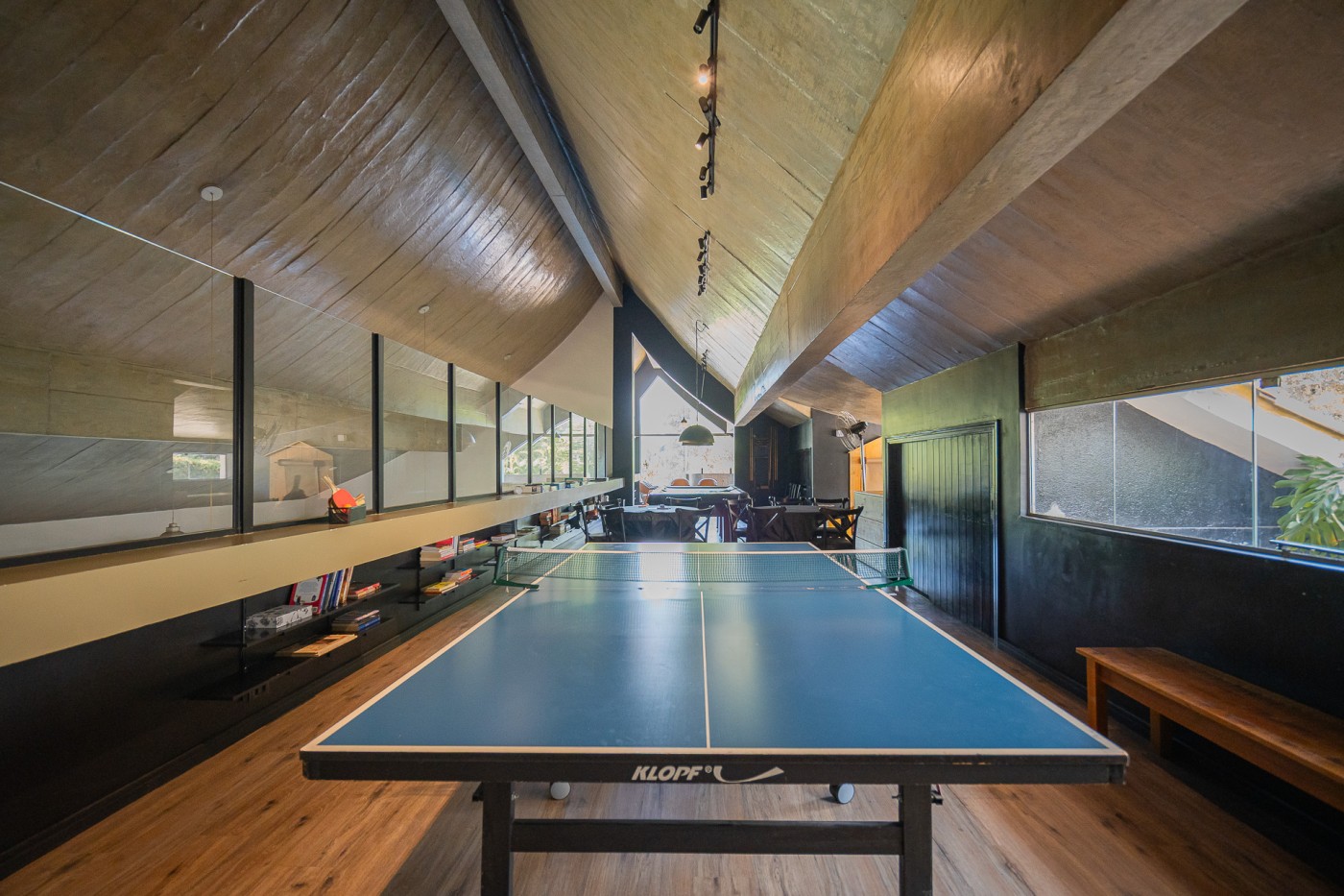 Terreno, 1171 m² - Foto 38