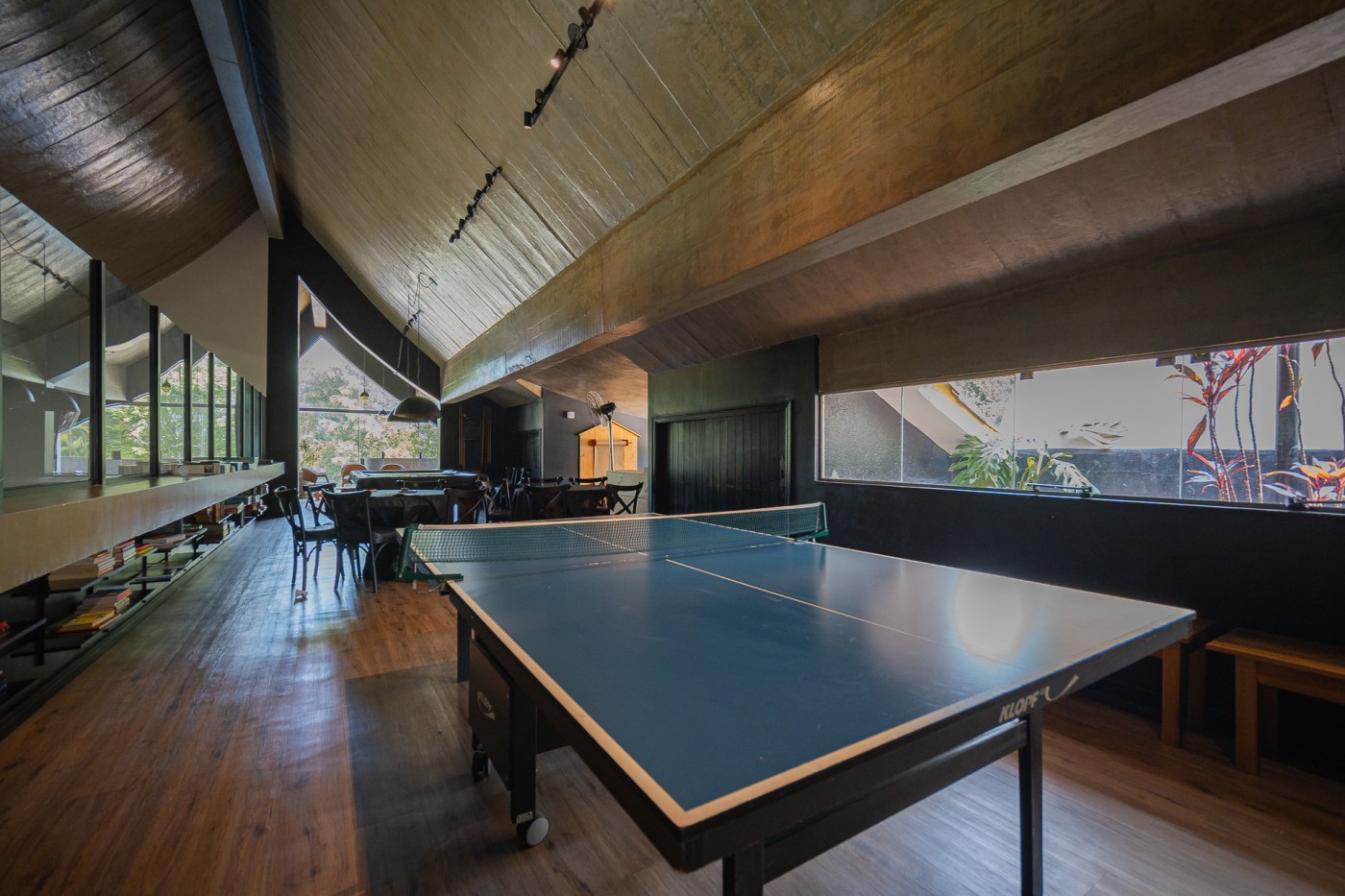 Terreno, 1171 m² - Foto 39